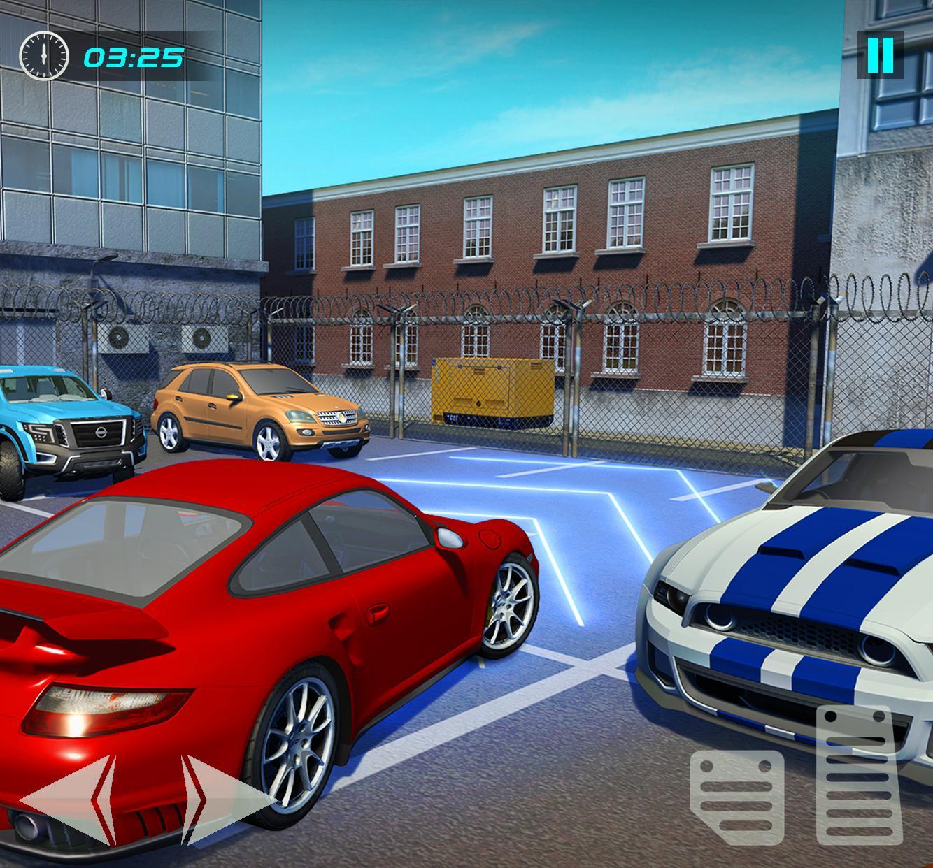 Free online car games for toddlers age 4 Free online car games for toddlers age 4