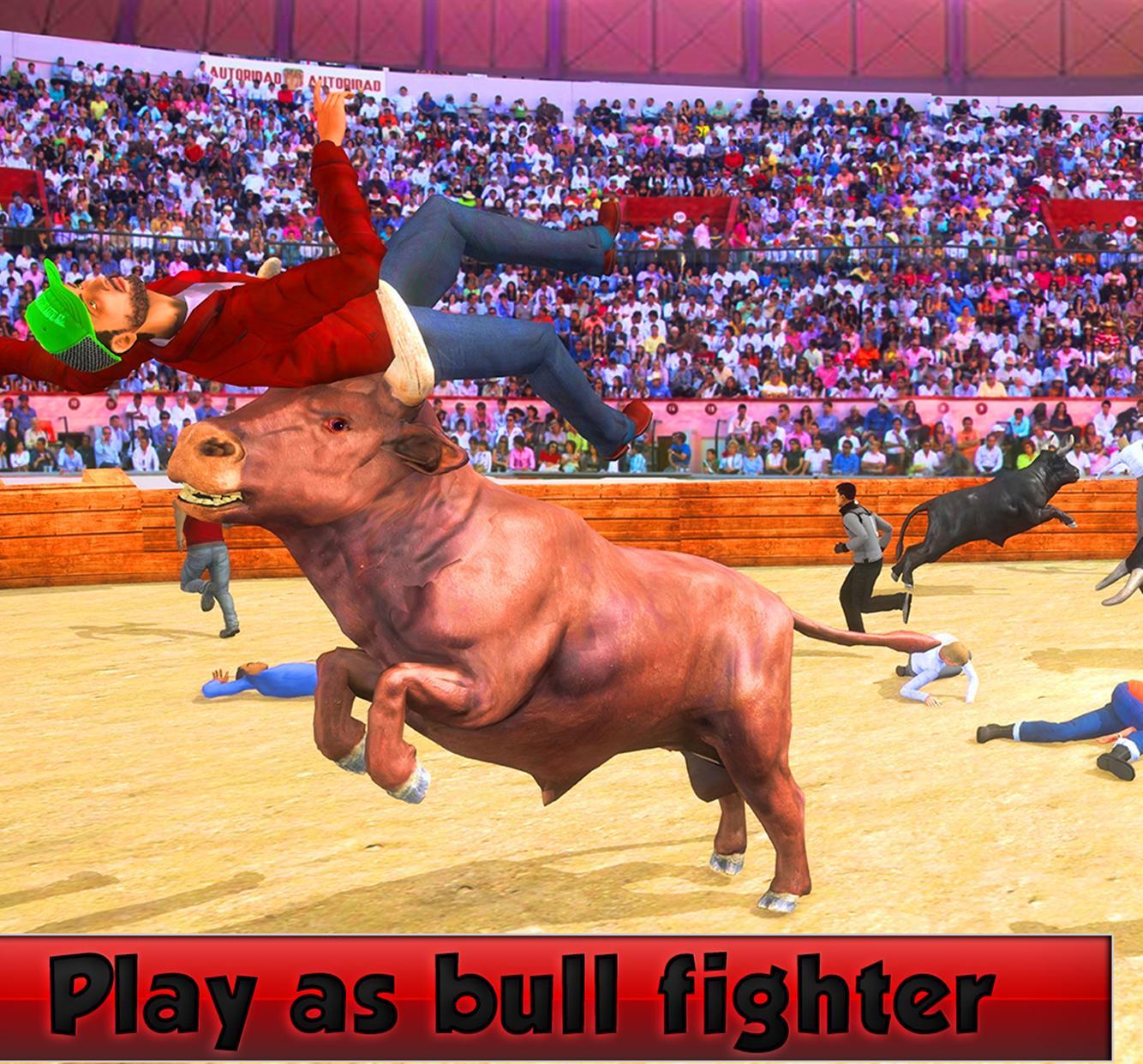 Веарч бул игра. White house attacks bull. Bull boy игра. Игра килгор боевой бык. Bull boy игра.