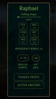 Everweave screenshot 3