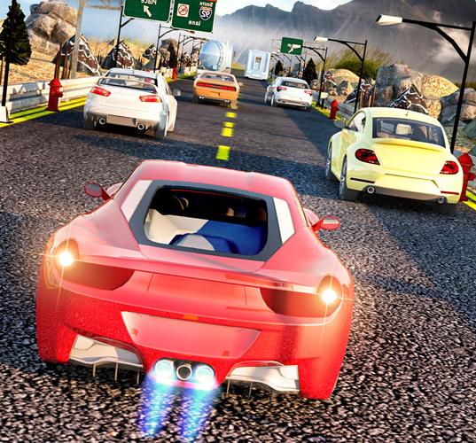 無料で ハイウェイxカーレース19 カーオフラインゲームの3d アプリの最新版 Apk1 0をダウンロードー Android用 ハイウェイxカーレース19 カーオフラインゲームの3d Apk の最新バージョンをダウンロード Apkfab Com Jp