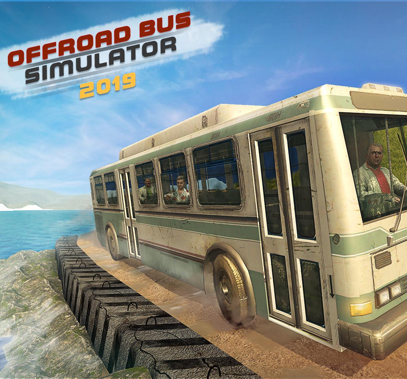 Бас автобусы игры. Bus Simulator 2019. ПАЗ бас драйвер симулятор 2019. Игры про автобусы на ПК. Игры автобус 3д.