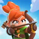 Wonderland APK