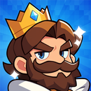 APK Wonderland: Last Kingdom