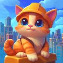 APK Match City Puzzle
