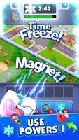 Match City Puzzle imagem de tela 2