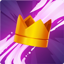 APK Fate Arena