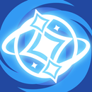 APK SuperSquad.GG