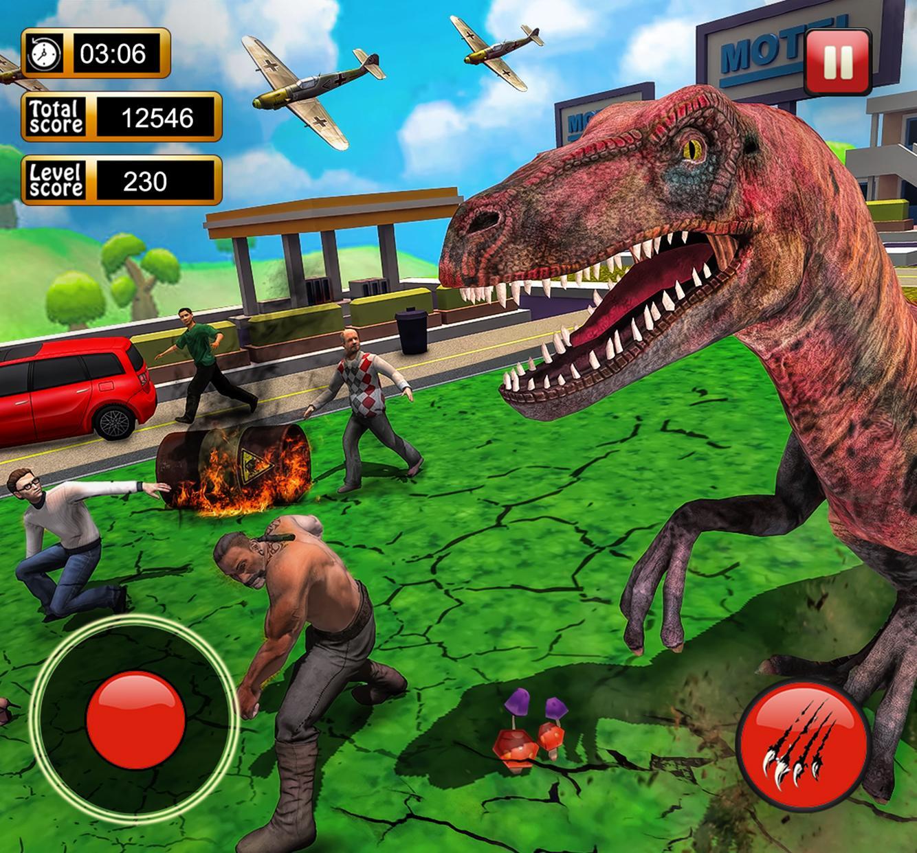 Игры динозавр приручают. Игра "динозавр". Игры динозавры 3. Старая игра про динозавров. Новая игра про динозавров.