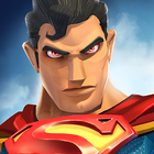 Chaos Heroes: Zombies War biểu tượng