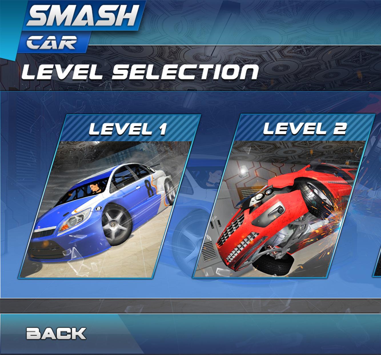 تحميل لعبة المطاردة و سباق السيارات Lethal Brutal Racing مجانا للكمبويتر