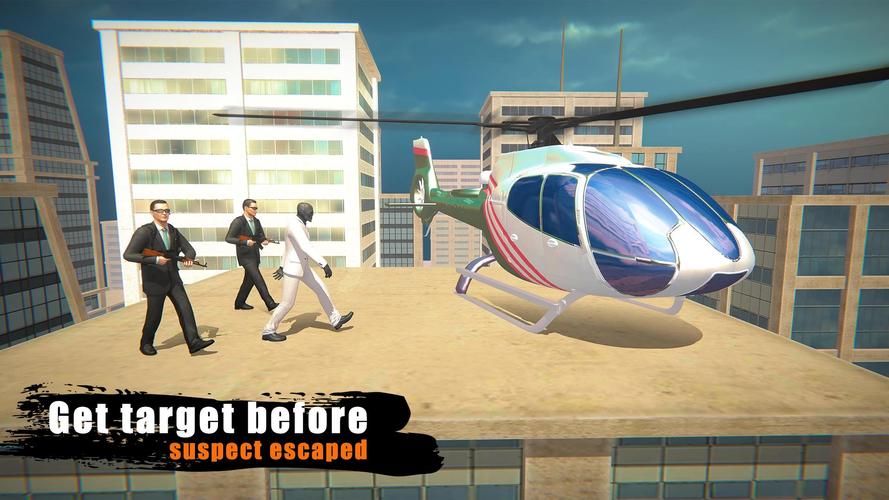 Fps Sniper 3d Gun Shooter Free Fire Shooting Games Apk 1 31