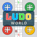 Ludo World - The Board Game APK