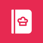 AnyRecipe icon