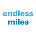 Endless Miles