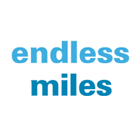 Endless Miles Zeichen