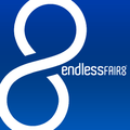 Endless Fairs