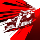 Formula - Stickers Y Audios APK