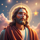 WaSticker - Religion Y Jesus APK