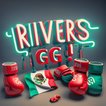 WaStickers - Rivers - SamyGG 圖標