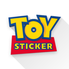 WaSticker - Reactions for You icon