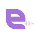 enDeku - Practice Your English aplikacja