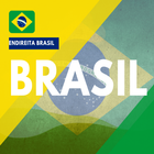 Endireita Brasil icône