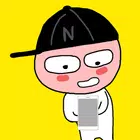 엄마는 스마트폰을 숨겼다 - 탈출 게임 أيقونة