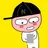 엄마는 스마트폰을 숨겼다 - 탈출 게임 APK