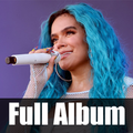 Karol G - songs.