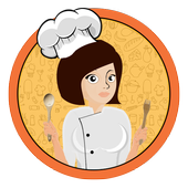 All Recipes Cook Book v27.0.0 (Premium) (Unlocked) (7.2 MB)