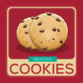 Cookies And Brownies Recipes