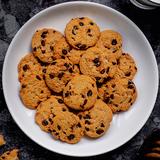 Cookies and Brownies Recipes