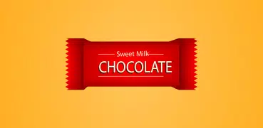 Chocolate Recipes：Cake Recipes