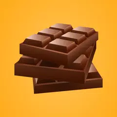 Schokoladenrezepte XAPK Herunterladen