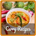Curry Recipes