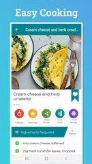 Curry Recipes XAPK download