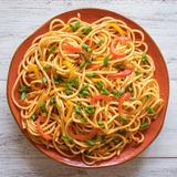 15 minutos recetas icono