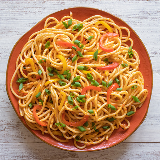 15 minuti ricette