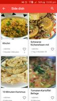 15 Minuten Rezepte Screenshot 1