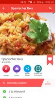 15 Minuten Rezepte Screenshot 2