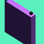 تشغيل الكرة سعيدة