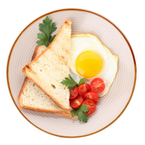 Breakfast Recipes APK