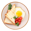 Resep Sarapan