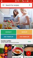 Kahvaltı Tarifleri gönderen