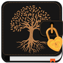 SafeDiary: Daily Diary Journal APK