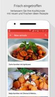 Einfache Rezepte Screenshot 3