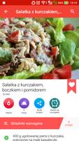 Przepisy koreańskie screenshot 3