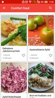 Küche Buch: Alle Rezepte Screenshot 2