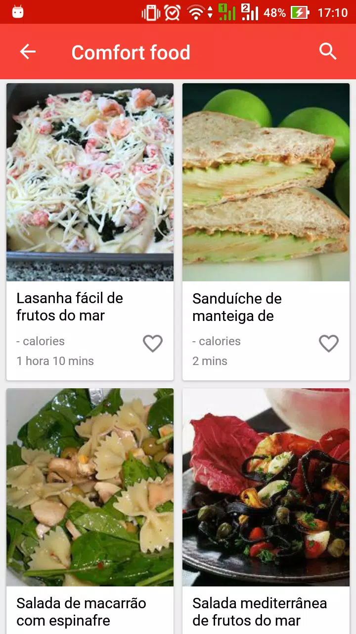 Um e-book com receitas incríveis da Cookpad pra baixar – Cozinha da Mô