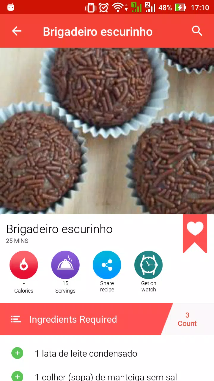 Um e-book com receitas incríveis da Cookpad pra baixar – Cozinha da Mô